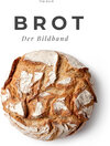 Buchcover Brot