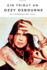 Buchcover Ein Tribut an Ozzy Osbourne