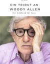Buchcover Ein Tribut an Woody Allen