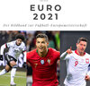 Buchcover Euro 2021