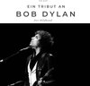 Buchcover Ein Tribut an Bob Dylan