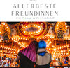 Buchcover Allerbeste Freundinnen