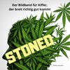 Buchcover Stoned
