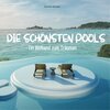 Buchcover Die schönsten Pools