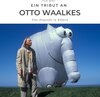 Buchcover Ein Tribut an Otto Waalkes