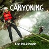 Buchcover Canyoning