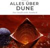 Buchcover Alles über Dune