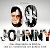 Buchcover Johnny Cash