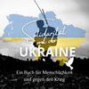 Buchcover Solidarität mit der Ukraine