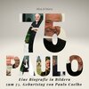 Buchcover Paulo Coelho