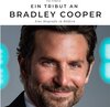 Buchcover Ein Tribut an Bradley Cooper