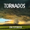 Buchcover Tornados