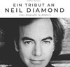 Buchcover Ein Tribut an Neil Diamond