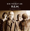 Buchcover Ein Tribut an R.E.M.