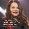 Buchcover Ein Tribut an Marianne Rosenberg