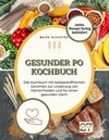 Buchcover Gesunder-Po-Kochbuch