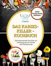 Buchcover Das Karies-Killer-Kochbuch
