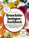 Buchcover Bronchitis-besiegen-Kochbuch