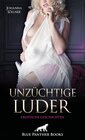 Buchcover Unzüchtige Luder | Erotische Geschichten