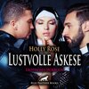 Buchcover Lustvolle Askese | Erotik Audio Story | Erotisches Hörbuch Audio CD