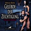 Buchcover Gelübde der Züchtigung | Erotik Audio Story | Erotisches Hörbuch Audio CD