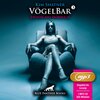 Buchcover VögelBar 3 | Erotik Audio Story | Erotisches Hörbuch MP3CD