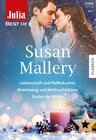 Buchcover Julia Best of Band 257 - Susan Mallery (ePub)