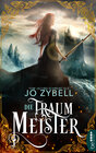 Buchcover Die Traummeister