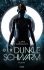 Buchcover Der dunkle Schwarm