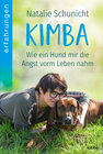 Buchcover Kimba