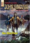 Buchcover John Sinclair Sonder-Edition 141 - Horror-Serie