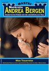 Buchcover Notärztin Andrea Bergen 1418 - Arztroman