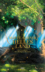 Buchcover Helles Land