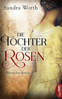 Buchcover Die Tochter der Rosen