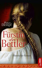 Buchcover Fürstin der Bettler