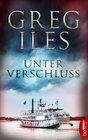 Buchcover Unter Verschluss