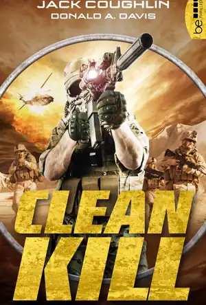 Buchcover ISBN 9783751714907