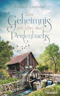 Buchcover Das Geheimnis am Ufer des Perlenbachs