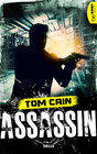 Buchcover Assassin