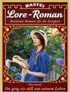 Buchcover Lore-Roman 109