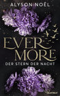 Buchcover Evermore - Der Stern der Nacht