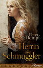 Buchcover Herrin der Schmuggler