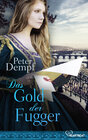 Buchcover Das Gold der Fugger