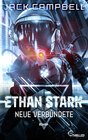 Buchcover Ethan Stark - Neue Verbündete