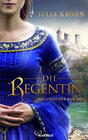 Buchcover Die Regentin