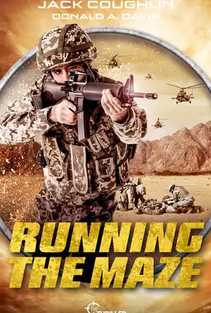 Buchcover ISBN 9783751738750