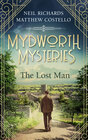Buchcover Mydworth Mysteries - The Lost Man