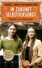 Buchcover In Zukunft selbstversorgt