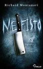 Buchcover Mefisto