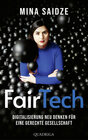 Buchcover FairTech